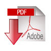pdfdownload pdfdownload
